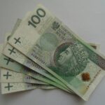 banknoty